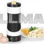 Вертикальная омлетница быстрого приготовления с антипригарным покрытием Egg Master FZ-C1